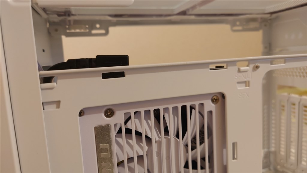 P-35N 冷媒用チューブ 20M 新品未開封一箱 アクト難燃チューブ（保温材20mmタイプ） | TSC株式会社