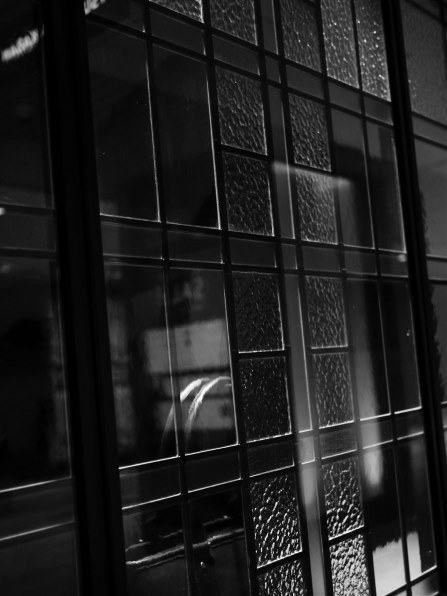 パナソニック LUMIX G 20mm/F1.7 II ASPH. H-H020A-K [ブラック パナソニック LUMIX G 20mm/F1.7 II ASPH. H-H020A-K [ブラック