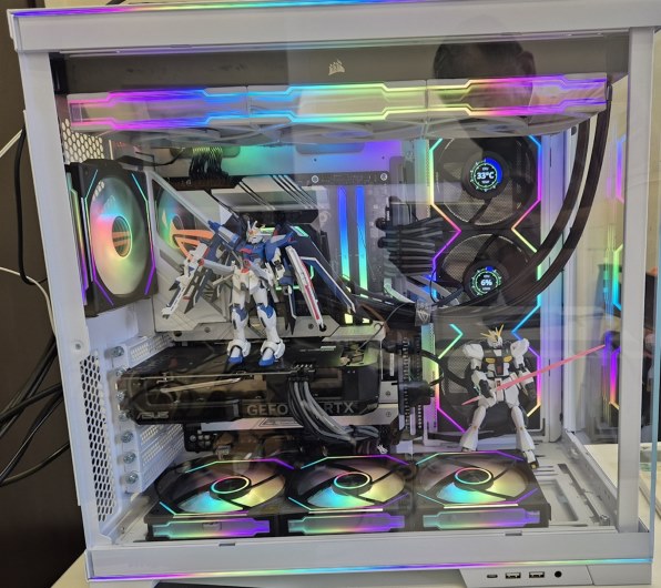 LIAN LI O11D EVO RGB 価格比較 - 価格.com LIAN LI O11D EVO RGB 価格比較 - 価格.com