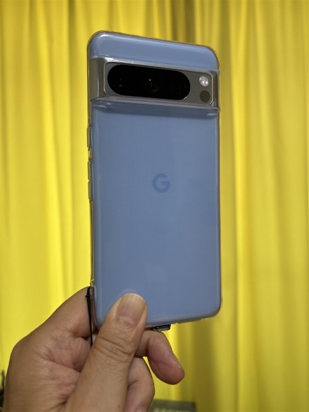 通話の録音』 Google Google Pixel 8 Pro 128GB SIMフリー のクチコミ掲示板 - 価格.com