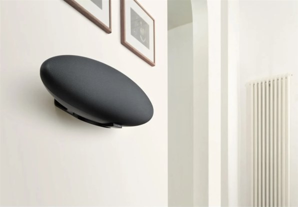 Bowers & Wilkins Bowers & Wilkins Zeppelin 価格比較 - 価格.com