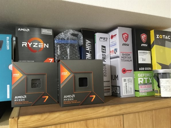 AMD Ryzen 7 8700G ノクチュア NH-L9a-AM5　セット AMD Ryzen 7 8700G ノクチュア NH-L9a-AM5 セット noctua NH-L9a