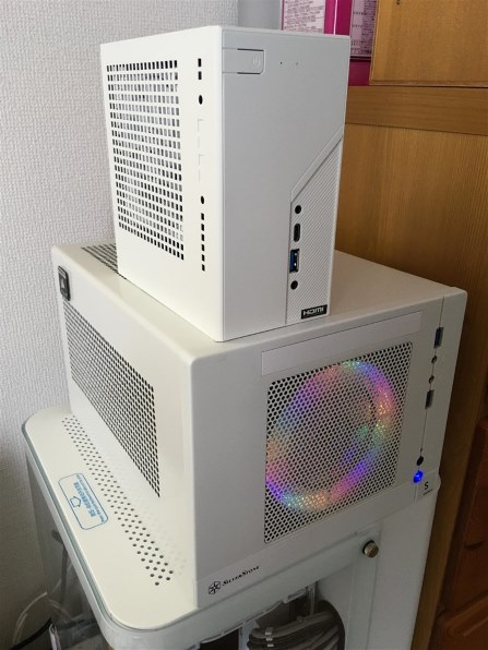 AMD Ryzen 7 8700G BOX レビュー評価・評判 - 価格.com