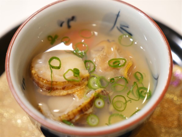 パナソニック LUMIX G X VARIO 12-35mm/F2.8 ASPH./POWER O.I.S.