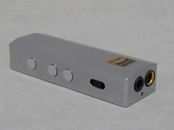 iFi audio GO bar 剣聖 価格比較 - 価格.com