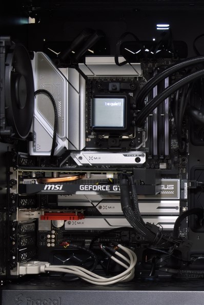ASUS PRIME X670E-PRO WIFI-CSM 価格比較 - 価格.com ASUS PRIME X670E-PRO WIFI-CSM 価格比較 - 価格.com