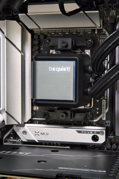ASUS PRIME X670E-PRO WIFI-CSM 価格比較 - 価格.com ASUS PRIME X670E-PRO WIFI-CSM 価格比較 - 価格.com