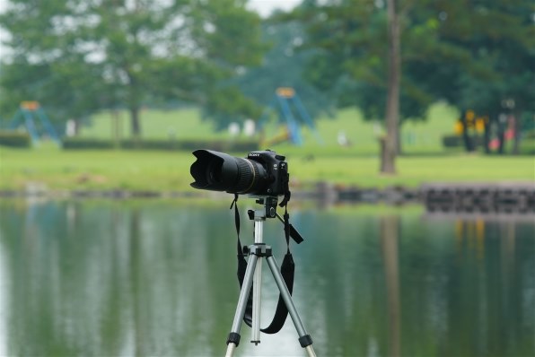 review_752151_l.jpg