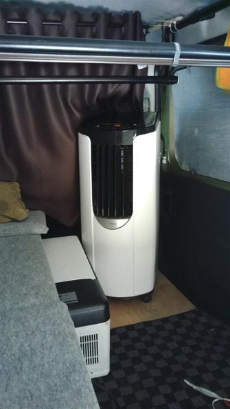 アイリスオーヤマ IPP-2222G [ホワイト] 価格比較 - 価格.com