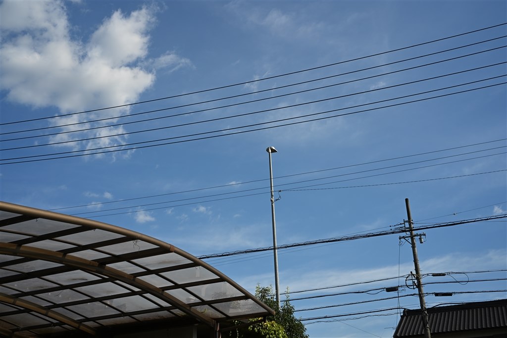 LEICA-Mマウント AstrHori MF 40mm F5.6 (作例あり) LEICA-Mマウント AstrHori MF 40mm F5.6 (作例あり) MF 40mm F5.6 Full