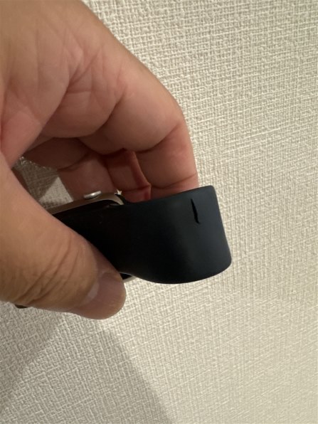 Apple Apple Watch Series 9 GPSモデル 45mm MR9H3J/A [ピンク Apple Apple Watch Series 9 GPSモデル 45mm MR9H3J/A [ピンク