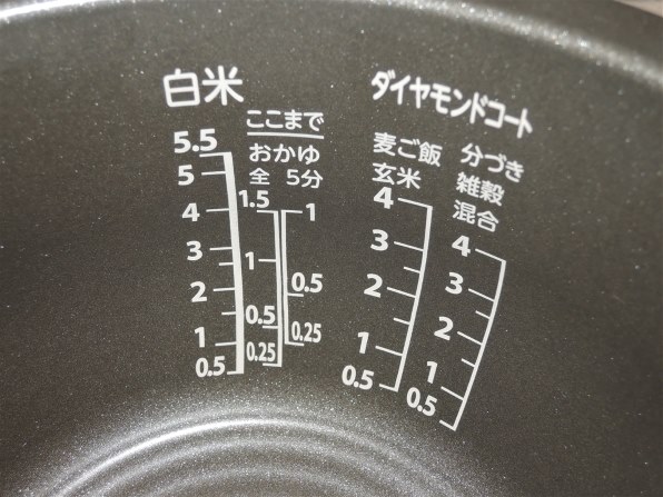 東芝 真空IH RC-10VRV(K) [グランブラック] 価格比較 - 価格.com