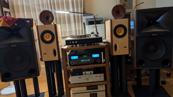 LUXMAN PD-151 MARKⅡトーンアーム 固かっ サブウエイト 50g