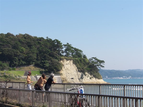 パナソニック LUMIX G X VARIO PZ 45-175mm/F4.0-5.6 ASPH