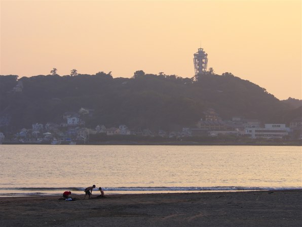 パナソニック LUMIX G X VARIO PZ 45-175mm/F4.0-5.6 ASPH パナソニック LUMIX G X VARIO PZ 45-175mm/F4.0-5.6 ASPH