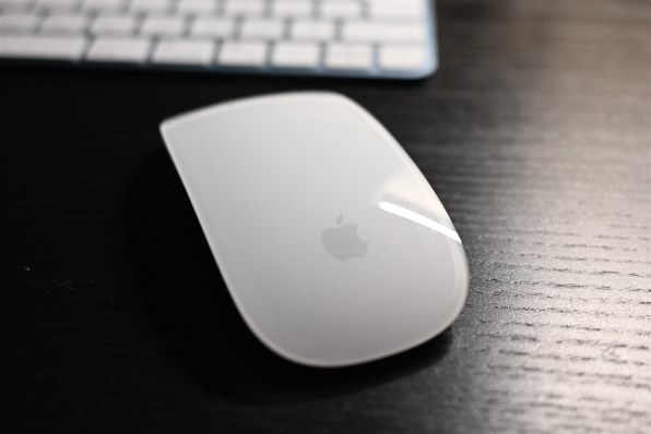 Apple iMac 24インチ Retina 4.5Kディスプレイモデル MQRJ3J/A Apple iMac 24インチ Retina 4.5Kディスプレイモデル MQRJ3J/A