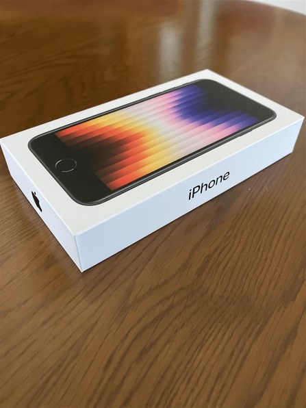 Apple iPhone SE (第3世代) 64GB ワイモバイル 価格比較 - 価格.com