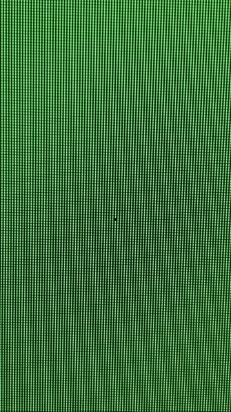 ドット抜け』 EIZO ColorEdge CS2400R-BK [24.1インチ] chimux2さんの