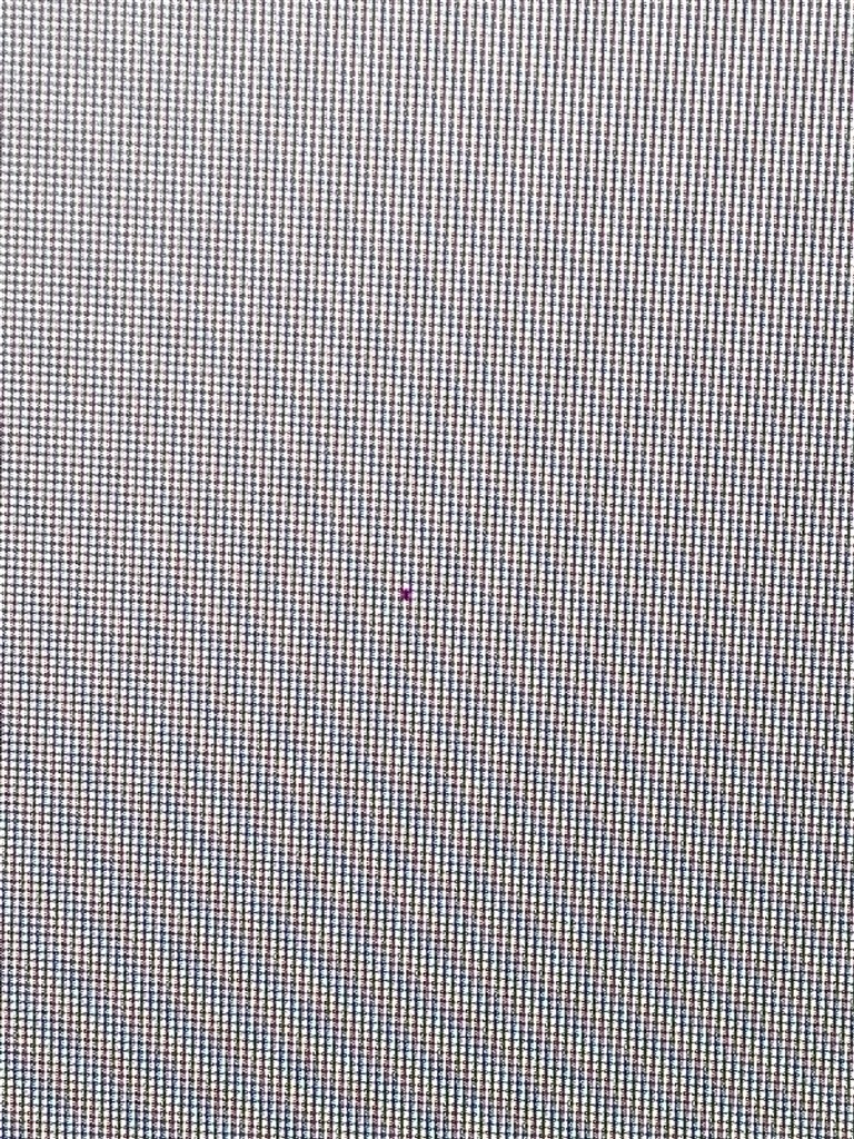 ドット抜け』 EIZO ColorEdge CS2400R-BK [24.1インチ] chimux2さんの