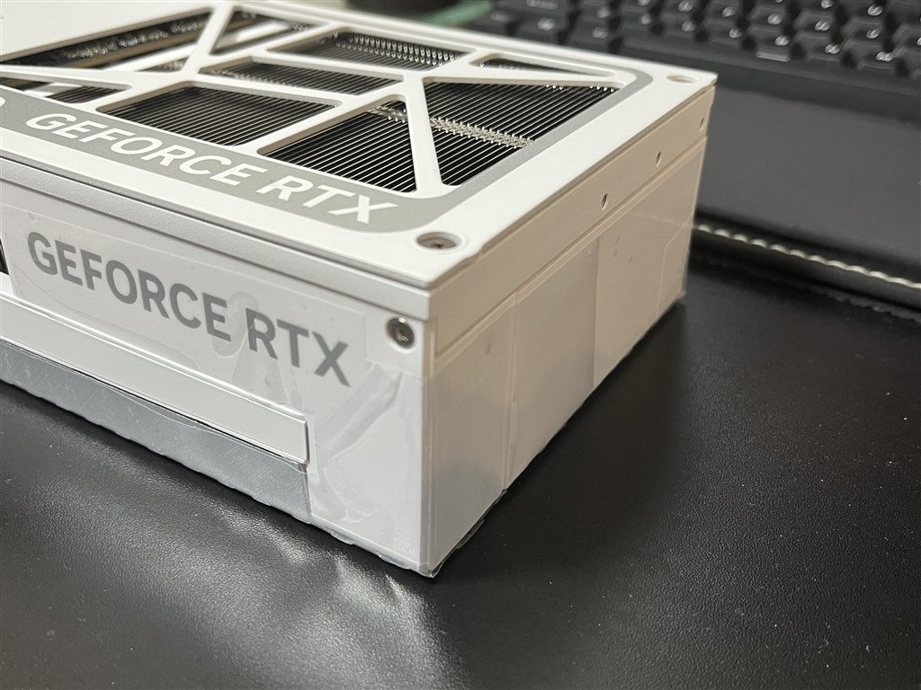 INNO3D GeForce RTX 4080 Super 16GB ホワイト Inno3D RTX 4080 SUPER X3 OC WHITE Specs | TechPowerUp GPU