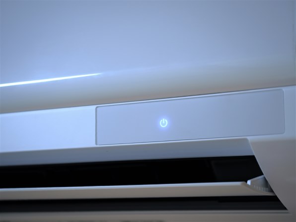 東芝 RAS-N221M(W) [ホワイト] 価格比較 - 価格.com