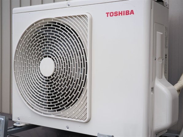 宮崎県内限定標準工事価格込み東芝RAS-N221M(W) [ホワイト]新品 東芝 RAS-N221M(W) [ホワイト]投稿画像・動画 - 価格.com