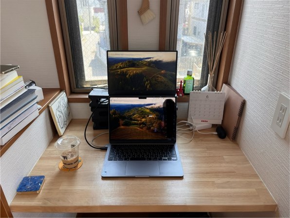 Dell P1424H [14インチ] 価格比較 - 価格.com