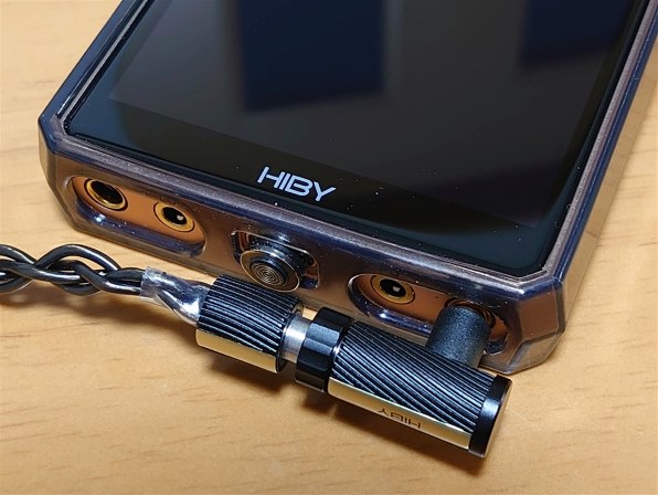 HiBy Music Project Ace 価格比較 - 価格.com HiBy Music Project Ace 価格比較 - 価格.com