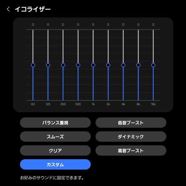 サムスン Galaxy Buds3 SM-R530NZWAXJP [ホワイト] 価格比較