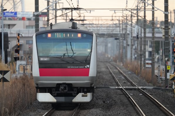 シグマ 150-600mm F5-6.3 DG DN OS [ソニーE用] 価格比較 - 価格.com
