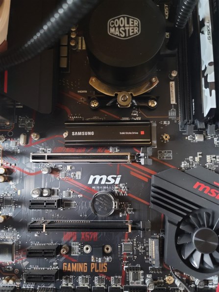 サムスン 980 PRO with Heatsink MZ-V8P2T0C/IT 価格比較 - 価格.com サムスン 980 PRO with Heatsink MZ-V8P2T0C/IT 価格比較 - 価格.com