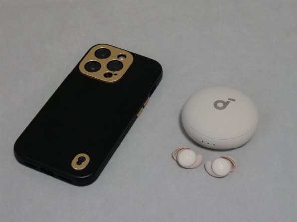 ANKER Soundcore Sleep A20 A6611Z21 [サンドベージュ] 価格比較
