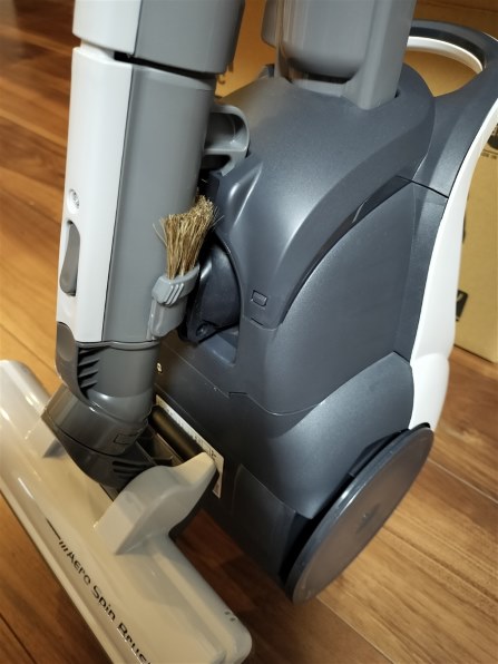 ブラシ2個』 三菱電機 Be-K TC-FJ2DE4-A [スカイブルー] ただの松本