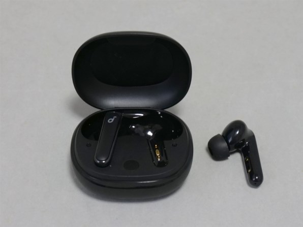 ANKER Soundcore Life P3 A3939012 [ブラック]投稿画像・動画 - 価格.com