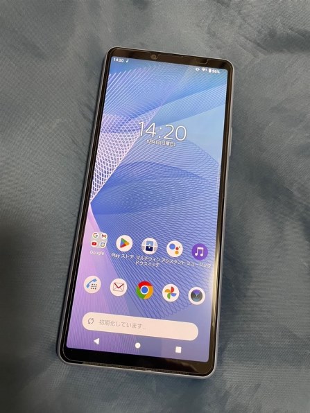 不具合多しです』 SONY Xperia 10 III SO-52B docomo のクチコミ掲示板 - 価格.com