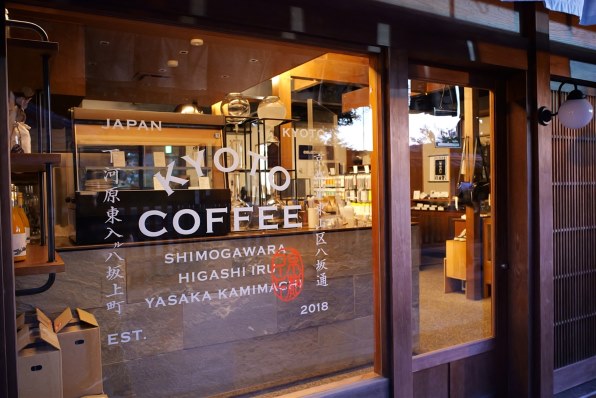 コシナ フォクトレンダー COLOR-SKOPAR 28mm F2.8 Aspherical コシナ フォクトレンダー COLOR-SKOPAR 28mm F2.8 Aspherical