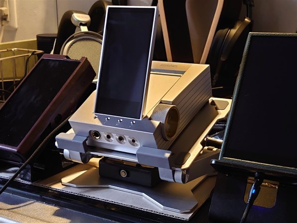 HiFiMAN Svanar wireless レビュー評価・評判 - 価格.com