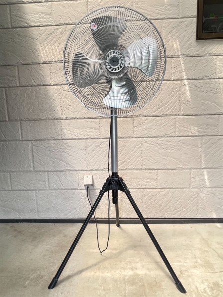 KODEN CFF452TMA 価格比較 - 価格.com KODEN CFF452TMA 価格比較 - 価格.com