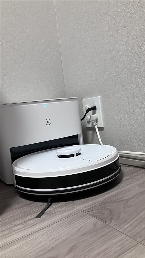 コスパが高い』 エコバックス DEEBOT Y1 PLUS DLX32-12EE コスパが高い』 エコバックス DEEBOT Y1 PLUS DLX32-12EE