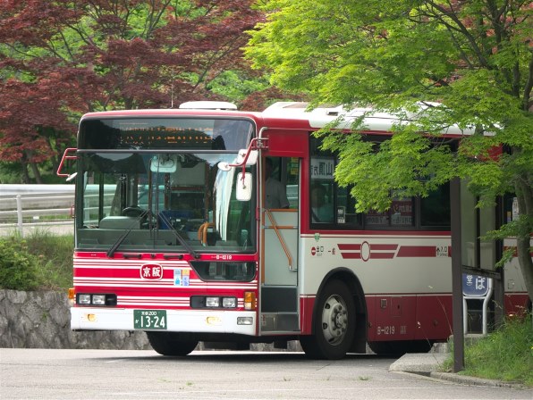 パナソニック LUMIX G VARIO 45-150mm/F4.0-5.6 ASPH./MEGA パナソニック LUMIX G VARIO 45-150mm/F4.0-5.6 ASPH./MEGA