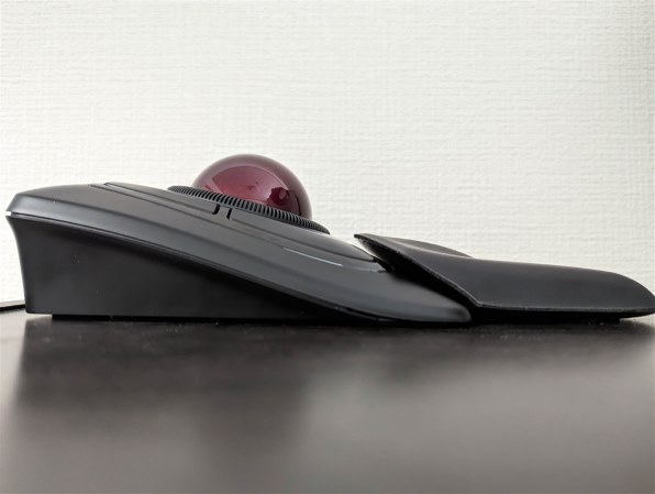 ケンジントン Expert Mouse Wireless Trackball K72359JP
