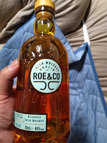 ROE&CO ロー&コー アイリッシュ ウイスキー 45度 700ml 価格比較 ROE&CO ロー&コー アイリッシュ ウイスキー 45度 700ml 価格比較
