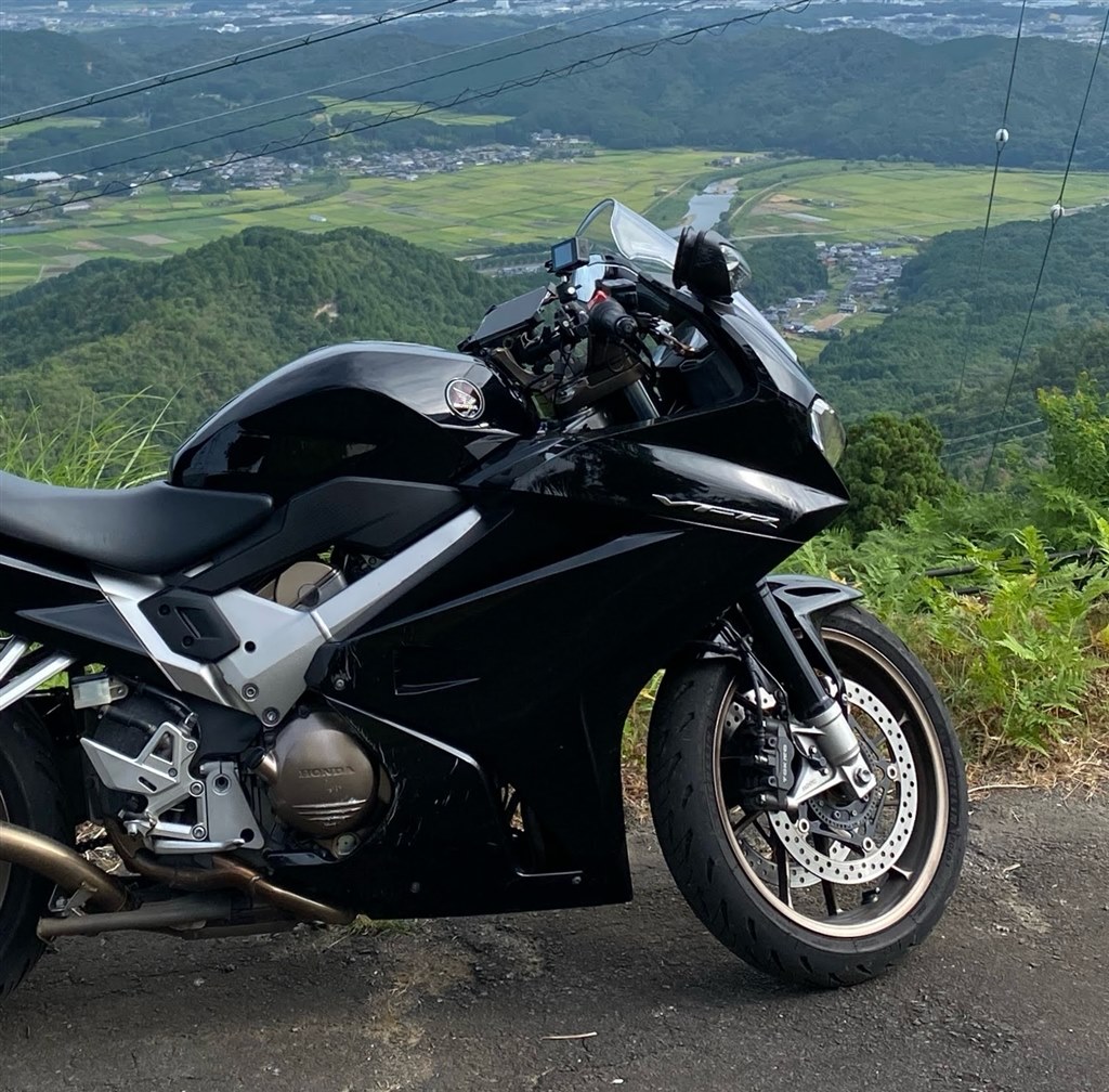 moto g64y 5G スペースブラック ワイモバイル ヨドバシ.com - Y！mobile ワイモバイル moto g64y 5G スペース