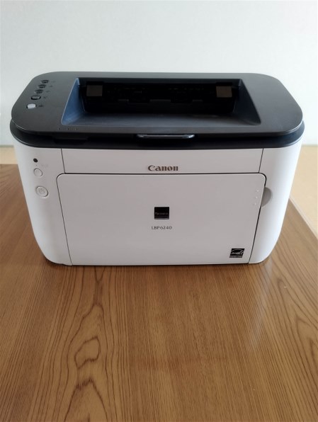 CANON Satera LBP6240SS 価格比較 - 価格.com