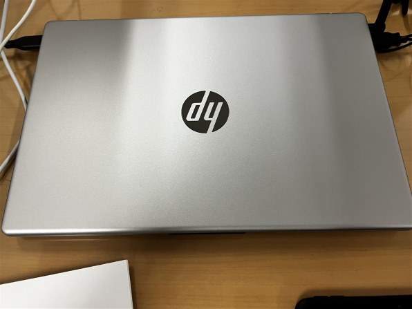 HP 14 Ryzen 5 7530U・16GBメモリ・512GB 日本HP 新品 HP 14 14インチ Ryzen 5 7530U SSD512GB メモリ容量