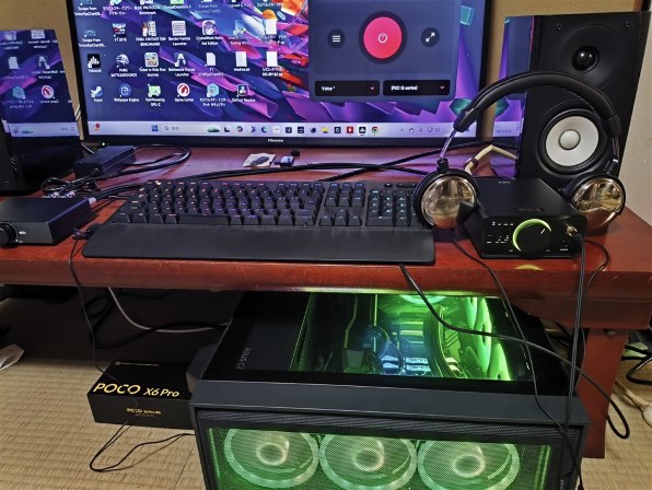 オーディオテクニカ EARSUIT ATH-ES10 価格比較 - 価格.com