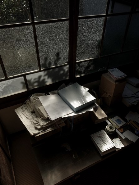 リコー GR DIGITAL IV ホワイトエディション投稿画像・動画 - 価格.com