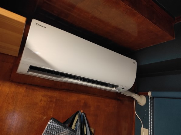 ダイキン S223ATES-W [ホワイト] 価格比較 - 価格.com