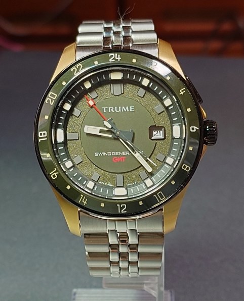 EPSON TRUME Limited Model TR-ME2001 価格比較 - 価格.com