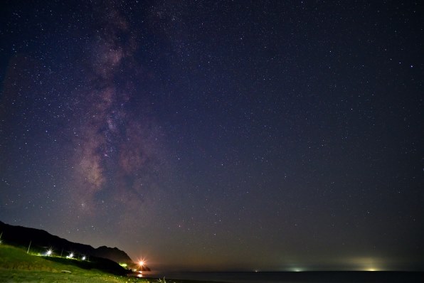TTArtisan 21mm f/1.5 ASPH ニコンZ 銘匠光学 Amazon | TTArtisan 21mm f/1.5 ASPH Zマウント ニコンZ